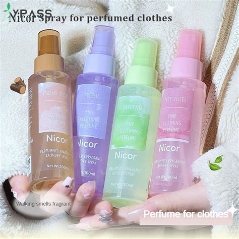 fragrance clothing|fragrance liquid for clothes.